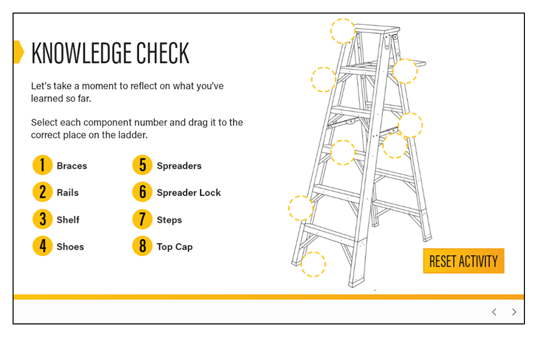 Ladder-Safety-04.png