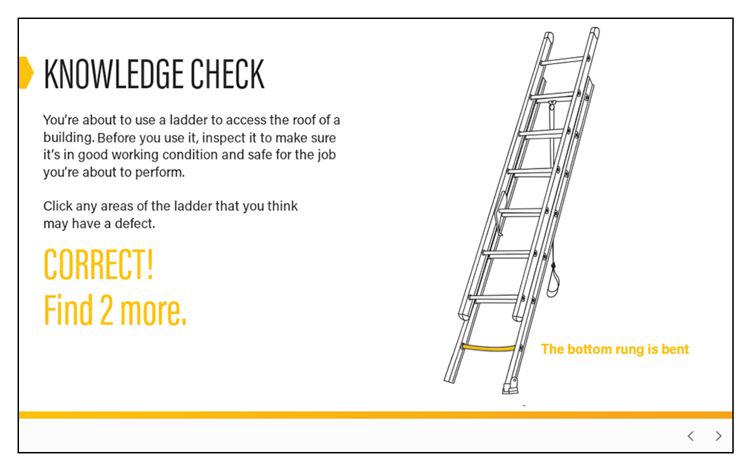 Ladder-Safety-05.png