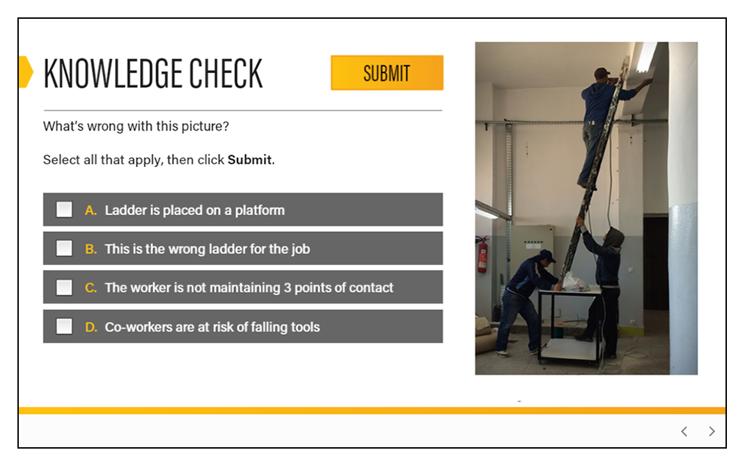 Ladder-Safety-06.png