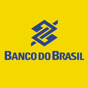 Banco.jpg