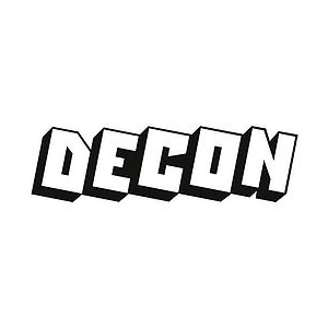 Decon.jpg