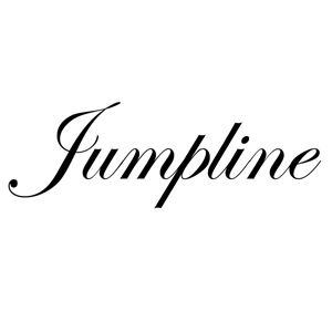 jumpline.jpg