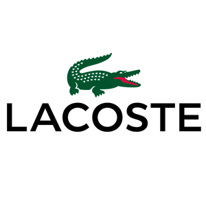 lacoste.jpg