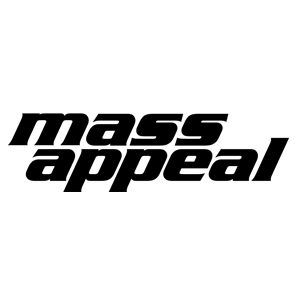 MassAppeal.jpg