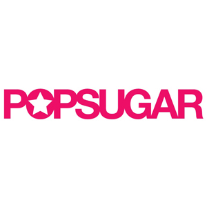 popsugar.jpg