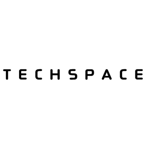 techspace.jpg