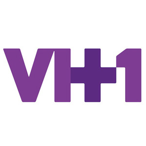 VH1logo.jpg