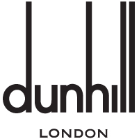 dunhill.jpg