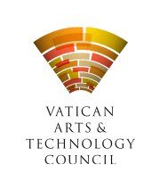 VATC Logo.jpg
