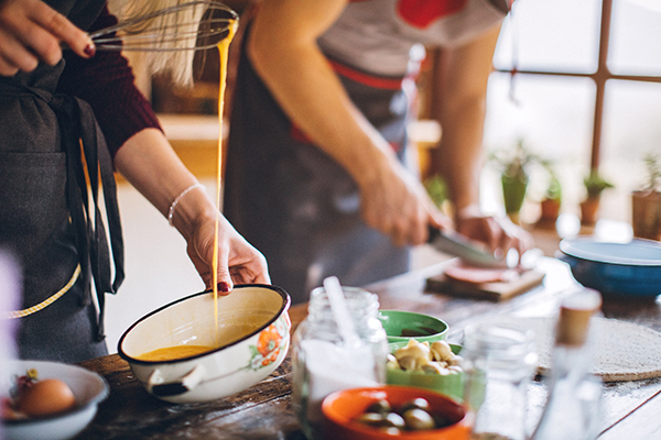 kitchensinkfood_classes_technique.jpg