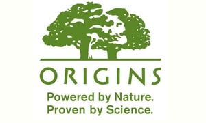 origins logo.jpg