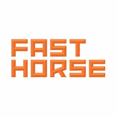 fasthorse logo.jpg