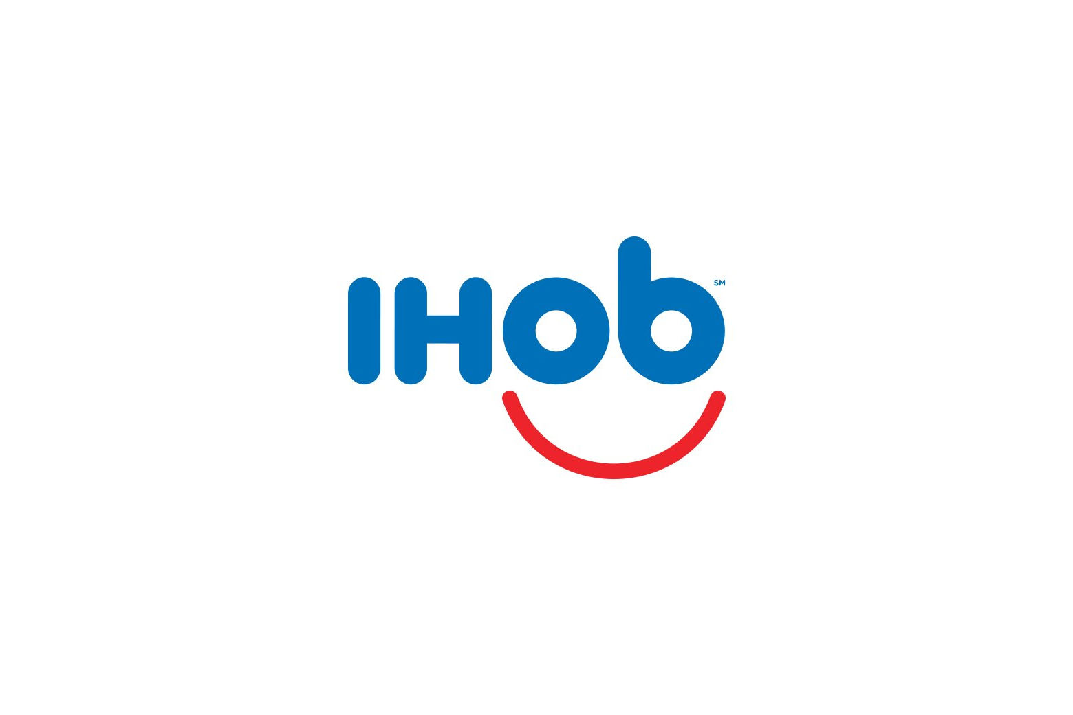 ihob.jpg