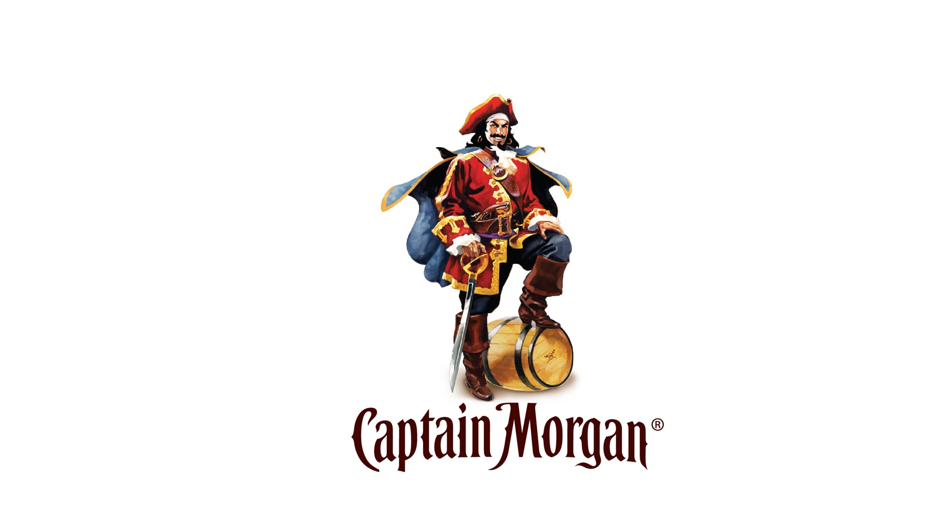 captainmorgan logo.jpg