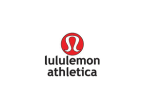 lululemon-athletica logo.png