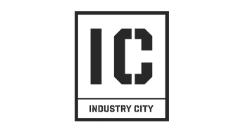 IC-logo.png