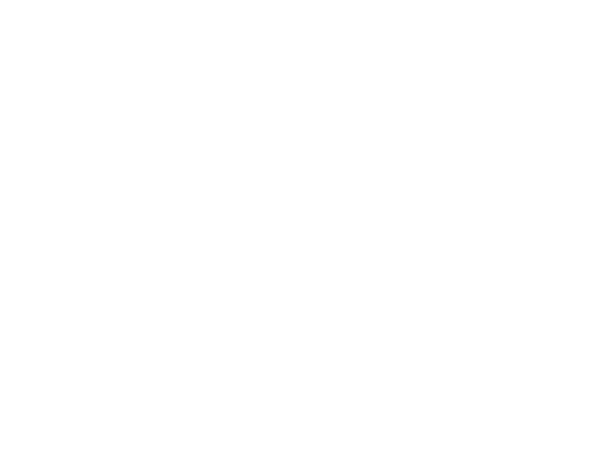 WeJam