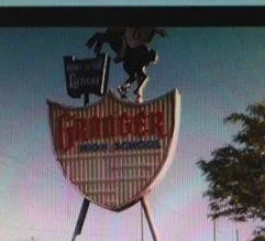 Do you miss this Marquee