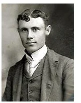 Taken Too Soon: The Spanish Flu’s Impact on Our Community