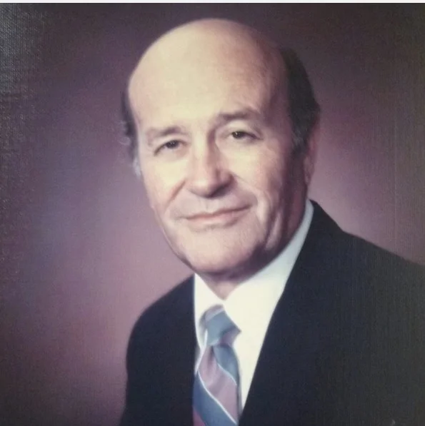 Glenn Weaver