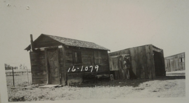 Lot 2 on Crystal Avenue