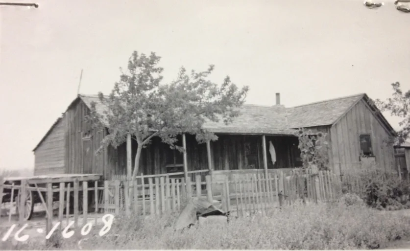 4575 W 3100 S (approx)