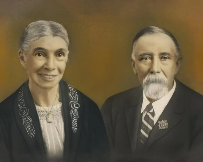 john & sarah woodbury.jpg