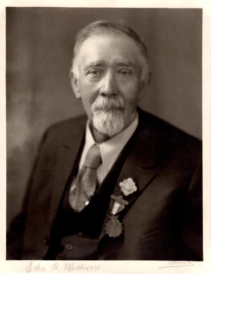 john h woodbury.jpg