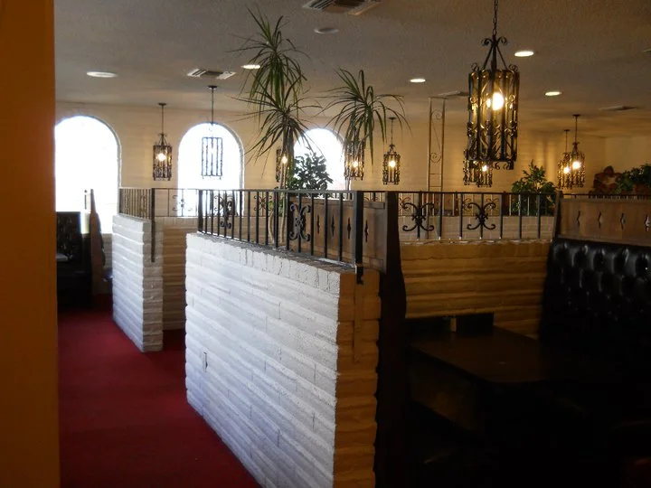 cafe syl.jpg