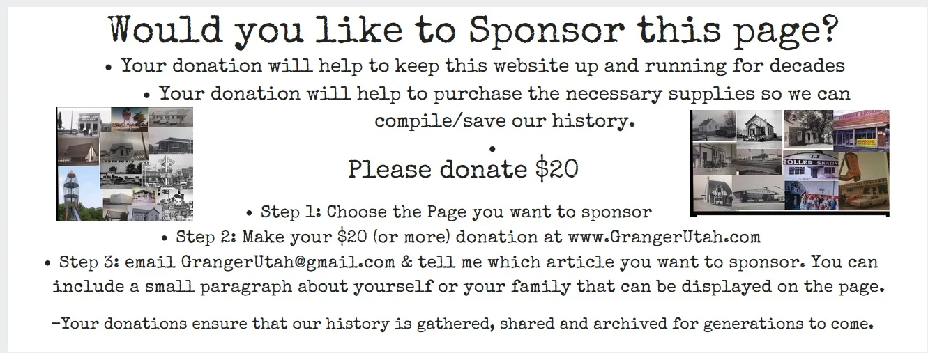 Fund Me.jpg