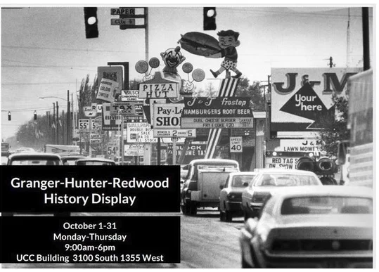 August through October 2017