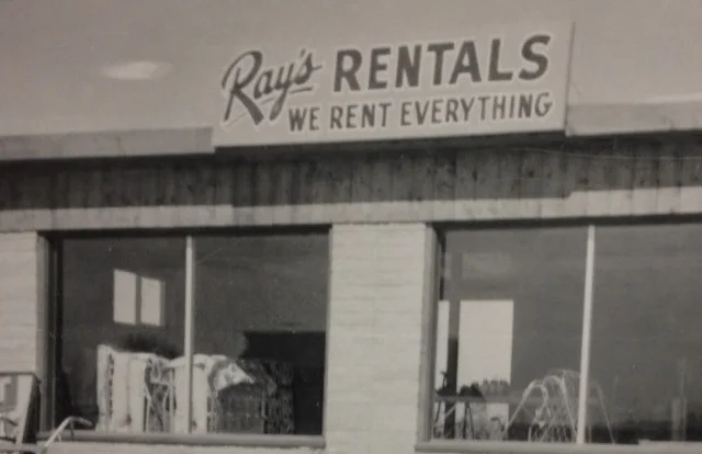 2590 West 3500 South