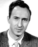 Costumes..Costumes...Costumes!