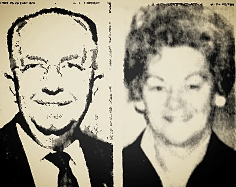 Our Hearts Broke Forever February 1980