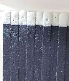 A treasure from the Oaken Bucket