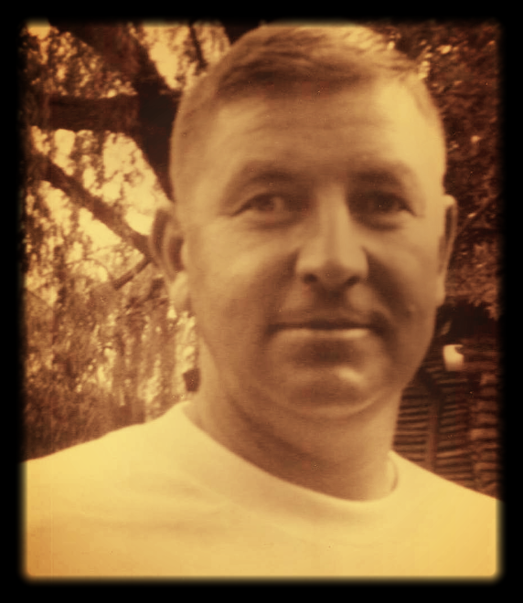      

 
   Mark&nbsp; Schoenfeld was born in Salt Lake. He married&nbsp; Dolores Brock ( a Granger Girl) and together they had a marvelous and exciting life.  Mark was a "Drag Racing Legend" around these parts.  Dolores was a marvelous partner for S