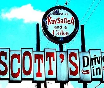 KaySaDeA Sauce Recipe