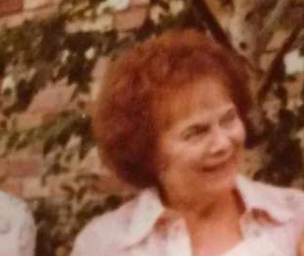 🐟 A Granger Classic: The Story of Virg’s Fish &amp; Chips 🥔