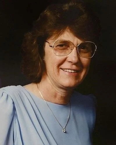 🌸 Remembering Janet Kwan: The Heart of the Kowloon Café and a Life Well-Lived 🌄