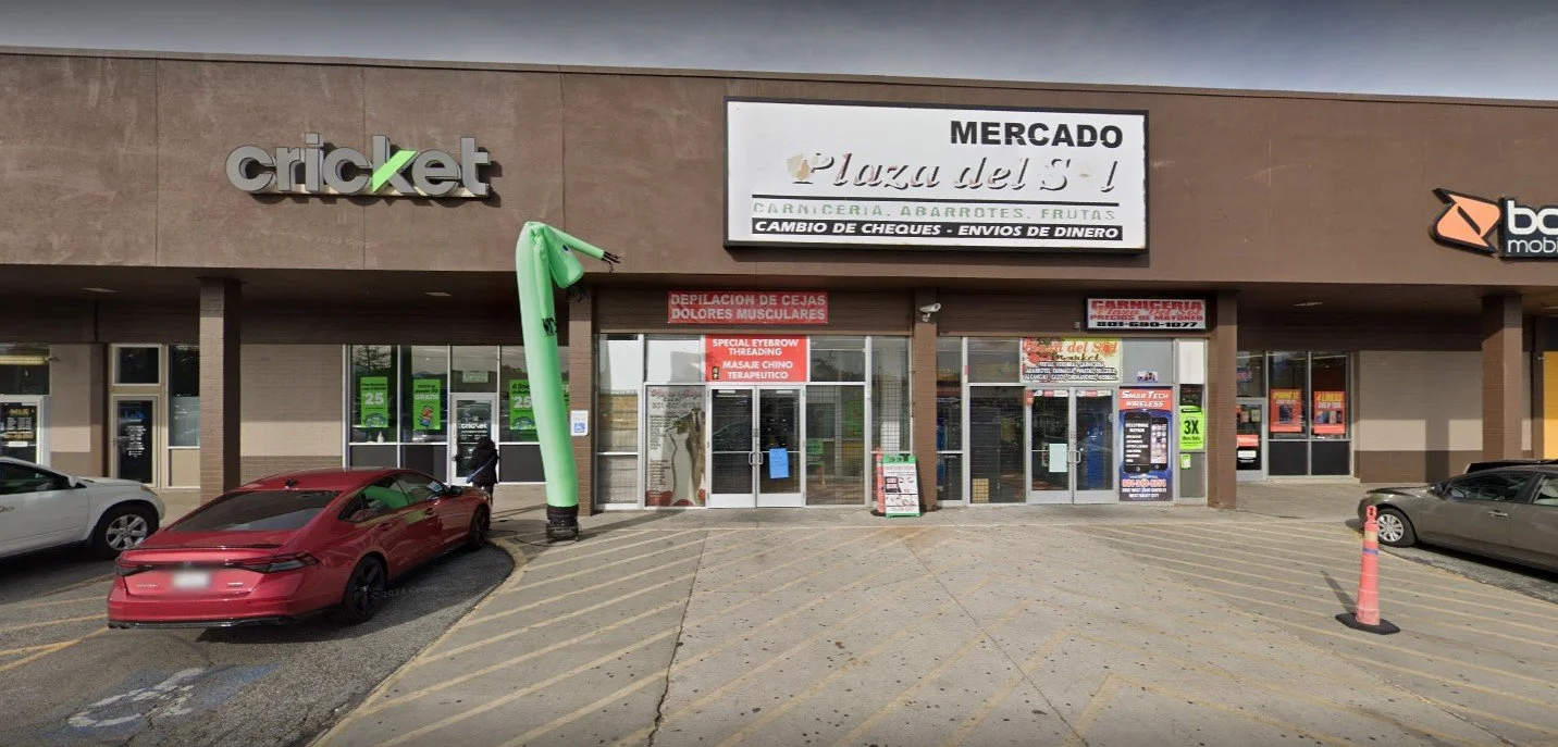 Following the legal challenges in August 1965 part 12