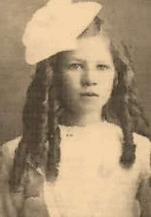 Relda” Bawden Inkley: A Life of Grace, Strength, and  Spirit