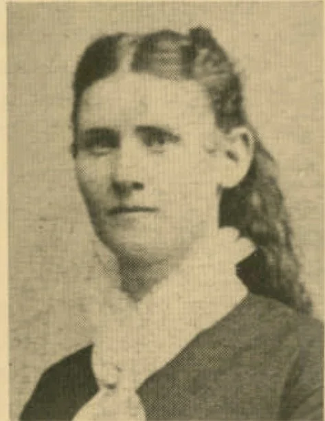 William Mackay: From Marshland to Orchard Rows