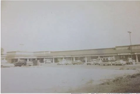 Rocky Mountain Video’s Final Reel: A Three-Alarm Blaze