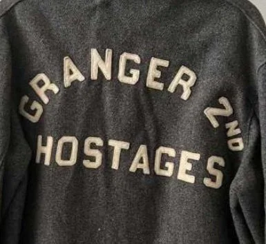 Hostages on the Court: The Night the Granger 2nd Ward Faced the Utah State Prison Riot