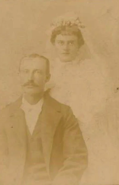 James H. Taylor: Adulthood  (part 2)