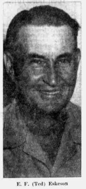 Chris Acres: How One Builder Shaped Granger’s Neighborhoods