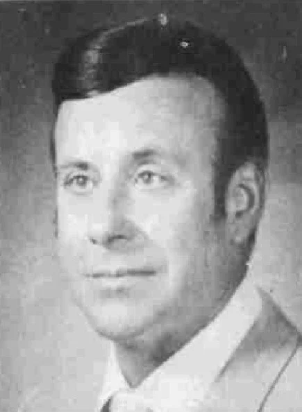 From Granger to Global: Bud McDonald Jr.’s Rise as a Master Florist