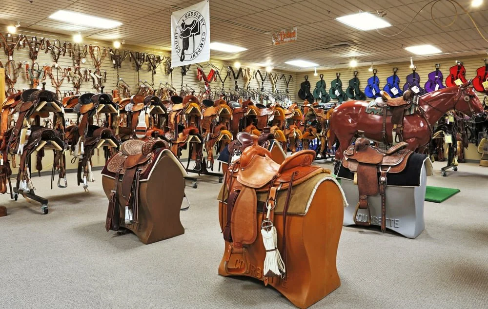 From Isle of Man to the American West: The Callister Family Legacy Since 1854