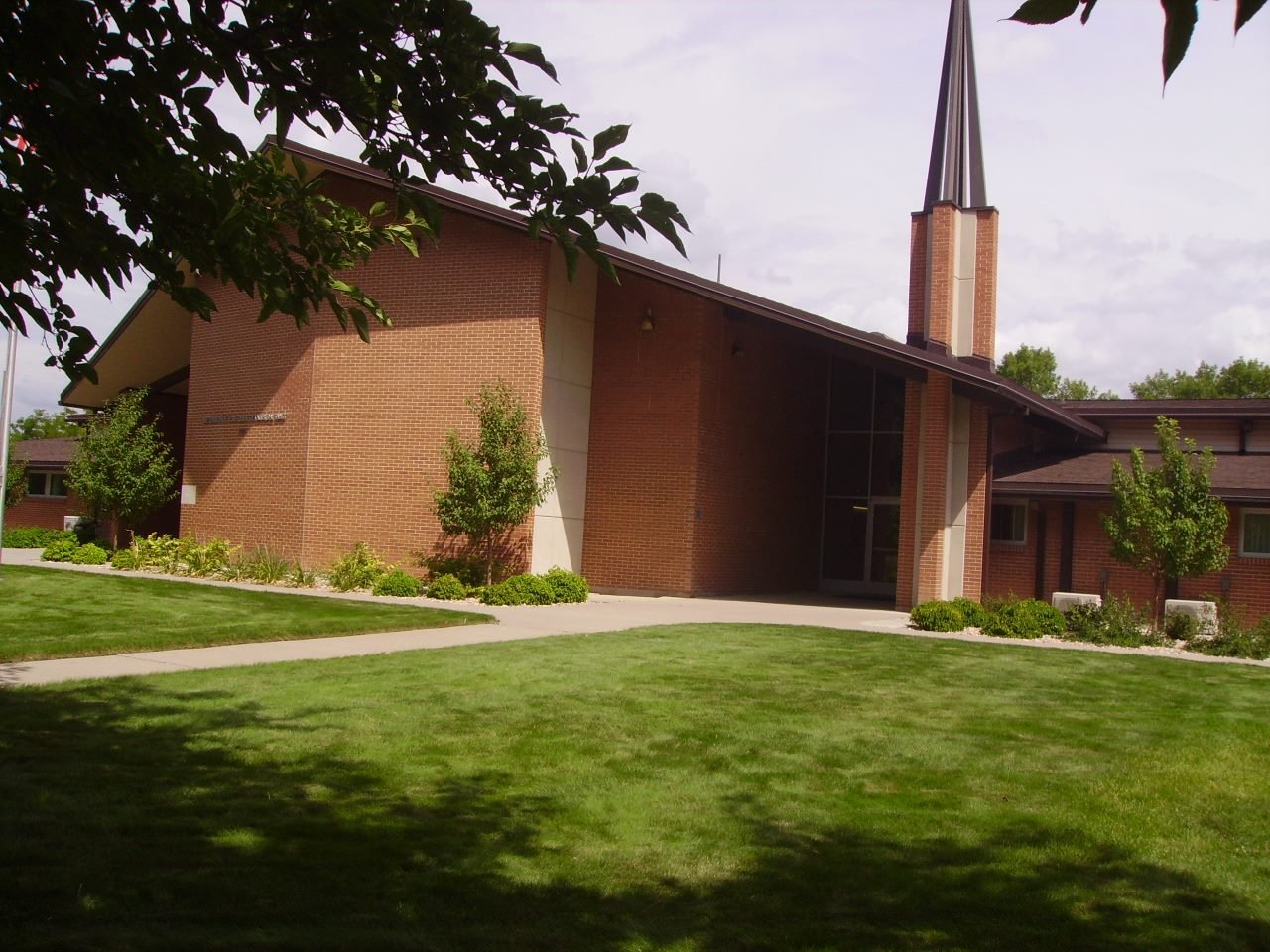 Interesting History Tidbits