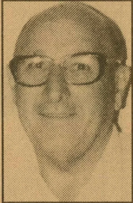 The Iconic Savage Glass Sign and the Man Behind It